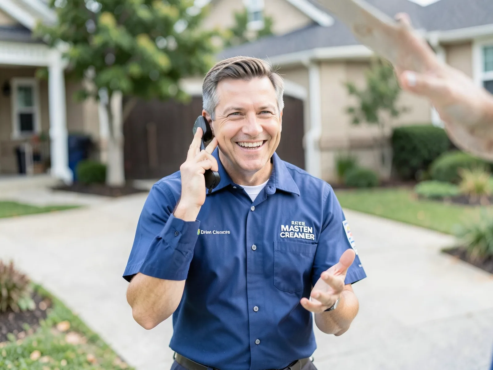 Drain Cleaning Derrick City, PA FAQs